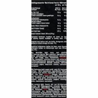 XXL Nutrition Light Sauce 265ml Mayonnaise Zero