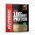 Nutrend 100% Whey Protein 1000g Schokolade Haselnuss