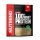 Nutrend 100% Whey Protein 1000g Erdbeere