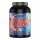 IronMaxx 100% Whey Protein Dose 900g Erdbeere