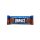 Myprotein Impact Protein Bar Dark Chocolate Sea Salt