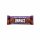 Myprotein Impact Protein Bar Fudge Brownie