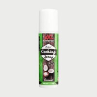 XXL Nutrition Perfect Cooking Spray Kokosöl