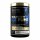 Kevin Levrone Shaaboom Ice Pump Citrus Peach