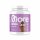 More Nutrition Total Protein 600g Chocolate Drink