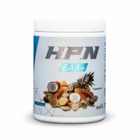 HPN Nutrition EAA+ Tropenfrüchte