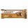 Quest Bar Dipped Proteinriegel  Chocolate Chip Cookie Dough