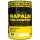 FA Xtreme Napalm Pre Contest Pumped Mango-Lemon