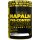 FA Xtreme Napalm Pre Contest Pumped Stimulant Free Mango-Lemon