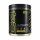 Cellucor C4 Ultimate Performance Lemon Twist