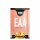 ESN EAA 28g Probe Peach Ice Tea