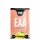 ESN EAA 28g Probe Lemon Ice Tea