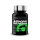 Scitec Nutrition Ashwagandha, 60 Kapseln