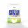 Weider Protein 80 Plus 500g Citrus-Quark