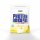 Weider Protein 80 Plus 500g Banane