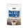 Weider Protein 80 Plus 500g Stracciatella