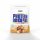 Weider Protein 80 Plus 500g Haselnuss-Nougat