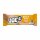 Weider JOE`S Soft Bar Chocolate Caramel (MHD 06/24)