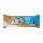 Weider JOE`S Soft Bar Cookie Dough Peanut (MHD 06/24)