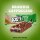 Weider JOE`S Soft Bar Brownie Cappuccino (vegan)