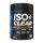 All Nutrition Pro Series ISO+ CLEAR Whey 500g Ice Tea Lemon