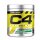 Cellucor C4 Pre-Workout Booster 60 Portionen Sour Batch Bros (MHD 11/24)