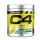 Cellucor C4 Pre-Workout Booster 60 Portionen Sour Batch Bros