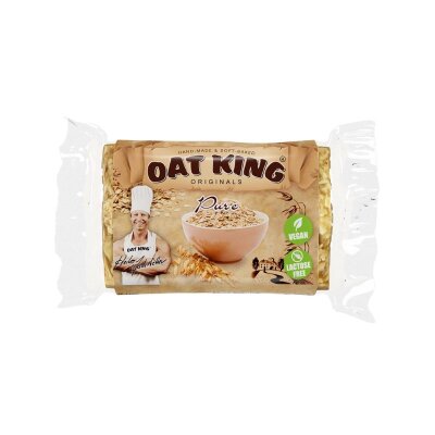 LSP Oat King Originals 95g Pure