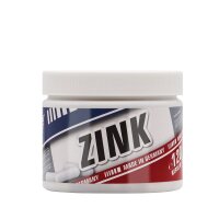 Bodybuilding Depot Zink-25 120 Kapseln