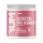 RAW Nutrition CBUM Essential Pre-Workout Sour Watermelon