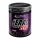 IronMaxx 100% EAA + Energy Zero Wild Berries