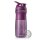 Blender Bottle Sportmixer Flip, 820ml Plum