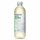 VITAMIN WELL ACTIVE Apfel 500ml