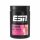 ESN Designer Whey Protein Strawberry Cream 908g