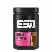 ESN Designer Whey Protein Milk Chocolate 908g