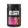 ESN Designer Whey Protein Milk Chocolate 908g