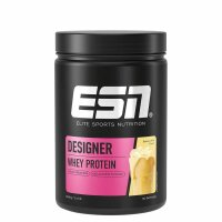 ESN Designer Whey Protein Banana Milk 908g