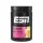 ESN Designer Whey Protein Banana Milk 908g