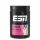 ESN Designer Whey Protein Stracciatella 908g