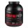 Body Attack Creatine Protein 2Kg Chocolate