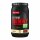 Body Attack Extreme Iso Whey 1000g Vanilla