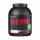 Body Attack Extreme Iso Whey 1800g Strawberry