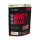 Body Attack Extreme Whey Deluxe 900g Vanilla Cream