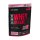 Body Attack Extreme Whey Deluxe 900g Strawberry Cream