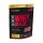 Body Attack Extreme Whey Deluxe 900g Banana Cream