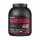 Body Attack Extreme Whey Deluxe 2300g Chocolate Cream