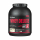 Body Attack Extreme Whey Deluxe 2300g Vanilla Cream