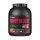 Body Attack Extreme Whey Deluxe 2300g Chocolate Coconut Cream