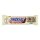 Snickers High Protein Low Sugar Protein Bar 57g Riegel White Chocolate