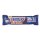 Snickers High Protein Low Sugar Protein Bar 57g Riegel Milk Chocolate